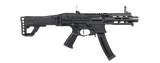 G&G MXC9 AEG