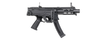 G&G MXC9 AEG