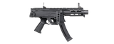 G&G MXC9 AEG