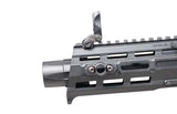 G&G MXC9 AEG