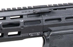 G&G MXC9 AEG