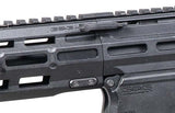 G&G MXC9 AEG