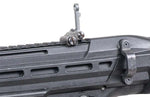 G&G MXC9 AEG