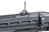 G&G MXC9 AEG
