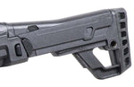 G&G MXC9 AEG
