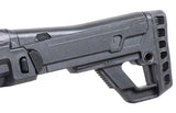 G&G MXC9 AEG