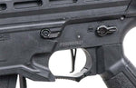 G&G MXC9 AEG