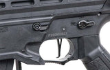 G&G MXC9 AEG
