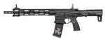 G&G BAMF RECON AEG