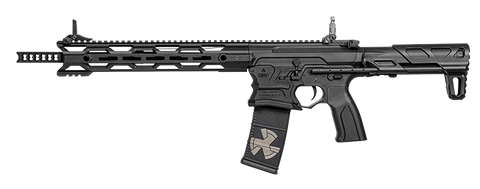 G&G BAMF RECON AEG