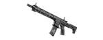 G&G BAMF RECON AEG