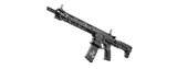 G&G BAMF RECON AEG