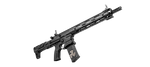 G&G BAMF RECON AEG