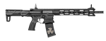 G&G BAMF RECON AEG