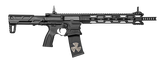 G&G BAMF RECON AEG