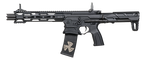 G&G BAMF Stealth AEG