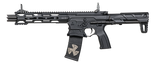 G&G BAMF Stealth AEG