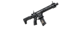 G&G BAMF Stealth AEG