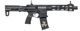 G&G BAMF Stealth AEG
