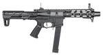 G&G ARP9 2.0 SMG AEG