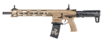 G&G BAMF RECON DST AEG