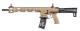 G&G BAMF RECON DST AEG