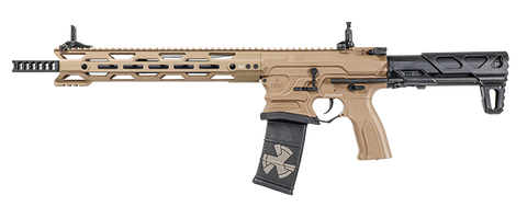 G&G BAMF RECON DST AEG