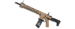 G&G BAMF RECON DST AEG