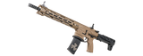 G&G BAMF RECON DST AEG