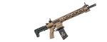 G&G BAMF RECON DST AEG
