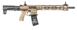 G&G BAMF RECON DST AEG