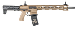 G&G BAMF RECON DST AEG