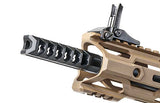 G&G BAMF RECON DST AEG