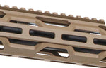 G&G BAMF RECON DST AEG