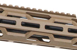 G&G BAMF RECON DST AEG