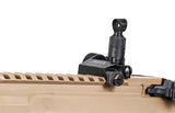 G&G BAMF RECON DST AEG