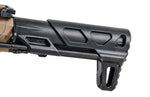 G&G BAMF RECON DST AEG