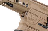 G&G BAMF RECON DST AEG