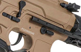 G&G BAMF RECON DST AEG