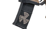 G&G BAMF RECON DST AEG