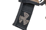 G&G BAMF RECON DST AEG