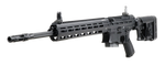 G&G TR80 DMR Airsoft AEG Rifle