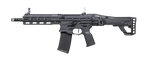 G&G MCP 556 AEG