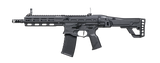 G&G MCP 556 AEG