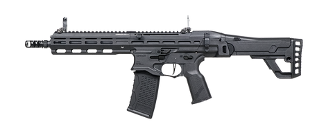 G&G MCP 556 AEG