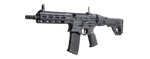 G&G MCP 556 AEG