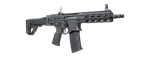 G&G MCP 556 AEG