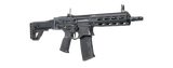 G&G MCP 556 AEG