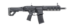 G&G MCP 556 AEG
