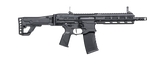 G&G MCP 556 AEG